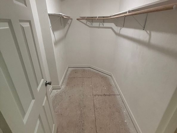 14 Welch Ave B, Rutland MA 01543