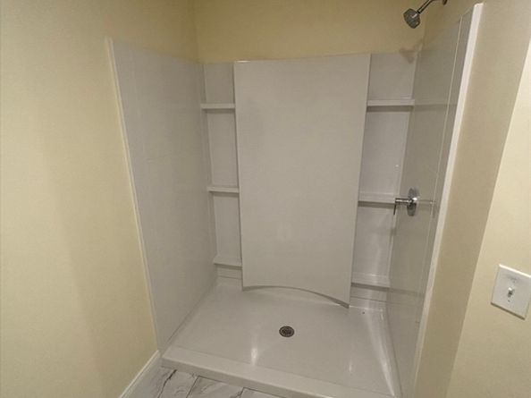 14 Welch Ave B, Rutland MA 01543