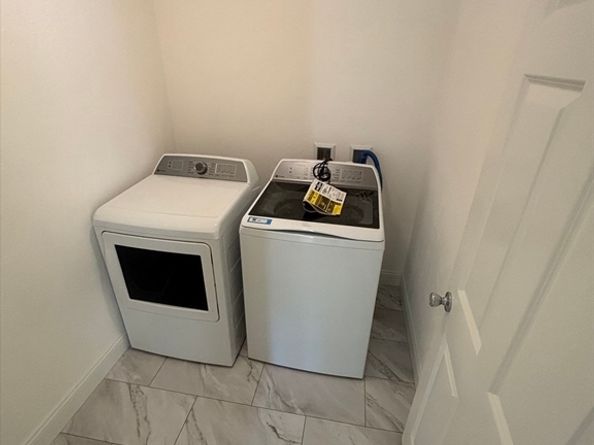 14 Welch Ave B, Rutland MA 01543