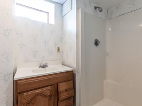 62 Lowell Road, Winthrop MA 02152