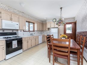 62 Lowell Road, Winthrop MA 02152