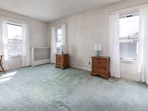 62 Lowell Road, Winthrop MA 02152