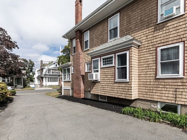 62 Lowell Road, Winthrop MA 02152