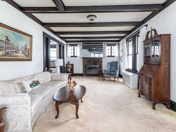 62 Lowell Road, Winthrop MA 02152
