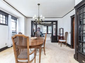 62 Lowell Road, Winthrop MA 02152