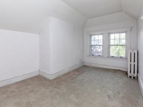 62 Lowell Road, Winthrop MA 02152