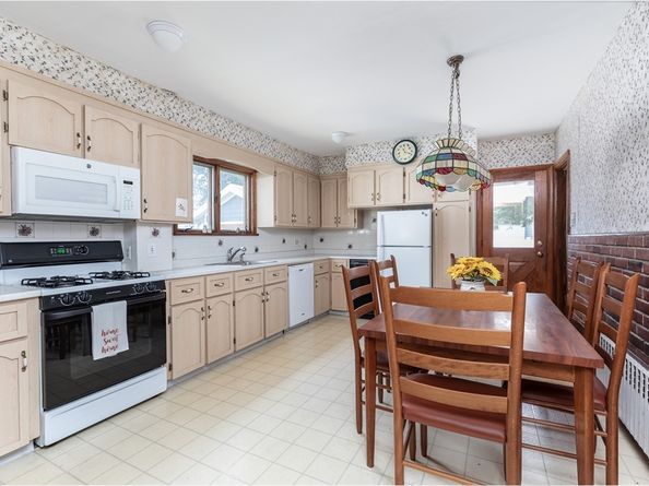 62 Lowell Road, Winthrop MA 02152