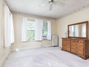 62 Lowell Road, Winthrop MA 02152