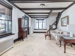 62 Lowell Road, Winthrop MA 02152