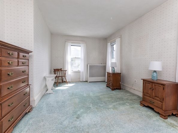 62 Lowell Road, Winthrop MA 02152