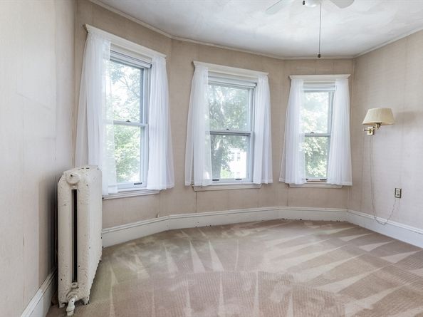 62 Lowell Road, Winthrop MA 02152
