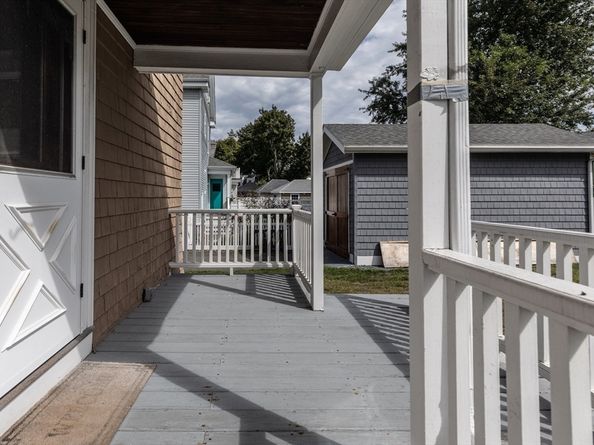 62 Lowell Road, Winthrop MA 02152