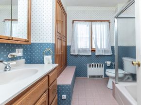 62 Lowell Road, Winthrop MA 02152
