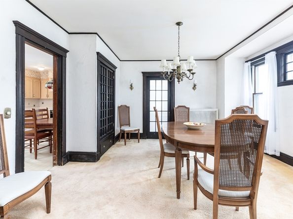 62 Lowell Road, Winthrop MA 02152