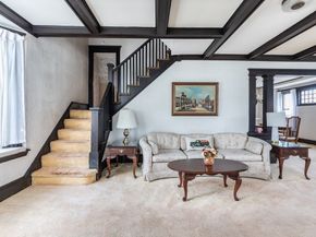 62 Lowell Road, Winthrop MA 02152