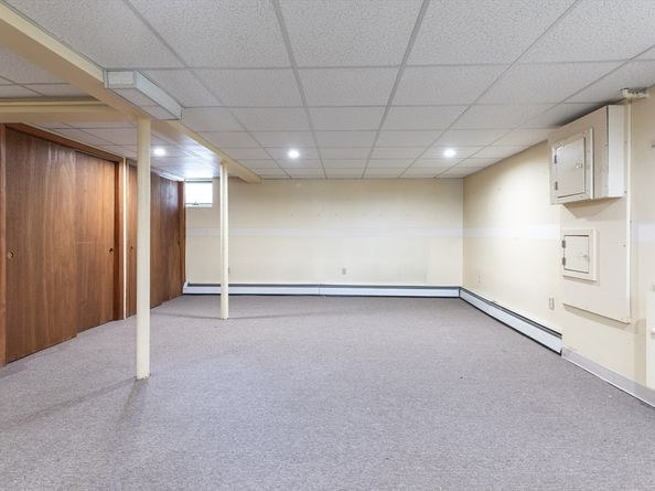 62 Lowell Road, Winthrop MA 02152