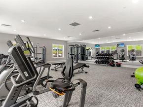 2 Codman Way 5103, Westborough MA 01581