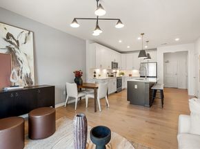2 Codman Way 5103, Westborough MA 01581