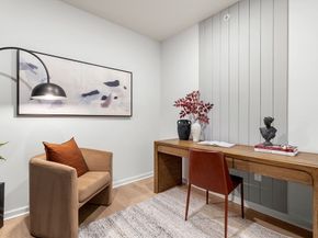 2 Codman Way 5103, Westborough MA 01581