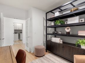 2 Codman Way 5103, Westborough MA 01581