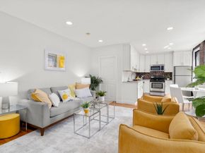 13 Thacher St 2, Boston MA 02113