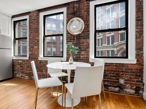 13 Thacher St 2, Boston MA 02113
