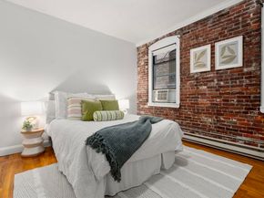 13 Thacher St 2, Boston MA 02113