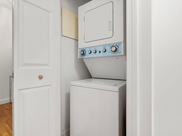 13 Thacher St 2, Boston MA 02113
