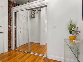 13 Thacher St 2, Boston MA 02113