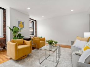 13 Thacher St 2, Boston MA 02113