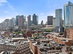 13 Thacher St 2, Boston MA 02113