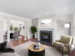16 Shipley Cir, Westford MA 01886