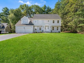 16 Shipley Cir