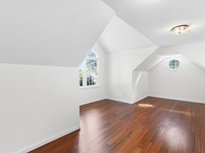 16 Shipley Cir, Westford MA 01886