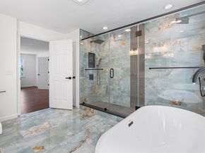 16 Shipley Cir, Westford MA 01886