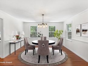 16 Shipley Cir, Westford MA 01886