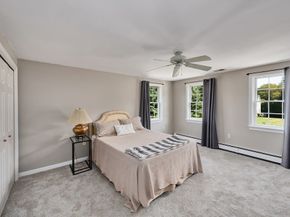 10 Haymeadow Rd, Boxford MA 01921