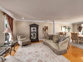 10 Haymeadow Rd, Boxford MA 01921