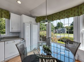 10 Haymeadow Rd, Boxford MA 01921
