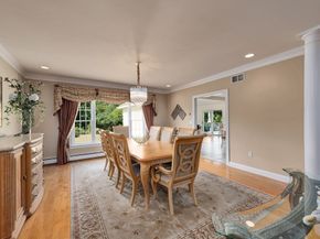 10 Haymeadow Rd, Boxford MA 01921