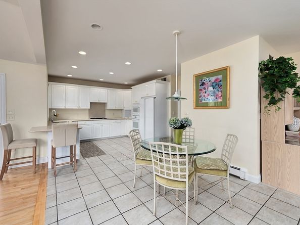 10 Haymeadow Rd, Boxford MA 01921