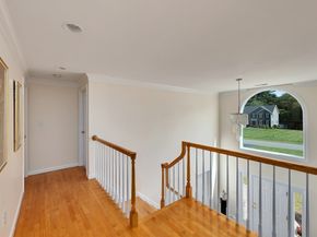 10 Haymeadow Rd, Boxford MA 01921