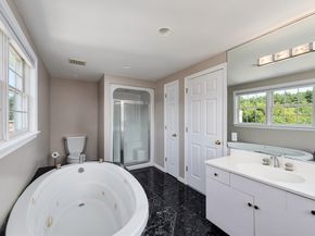 10 Haymeadow Rd, Boxford MA 01921