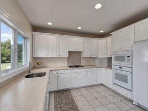 10 Haymeadow Rd, Boxford MA 01921