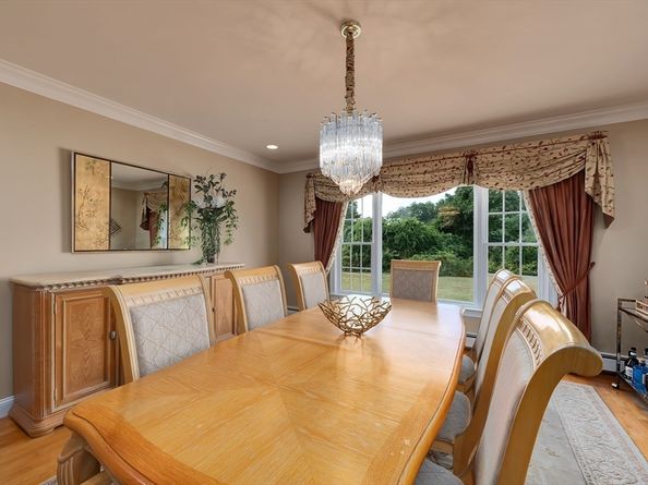 10 Haymeadow Rd, Boxford MA 01921