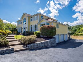 10 Haymeadow Rd, Boxford MA 01921