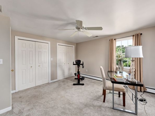 10 Haymeadow Rd, Boxford MA 01921