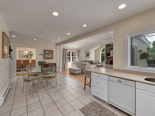 10 Haymeadow Rd, Boxford MA 01921