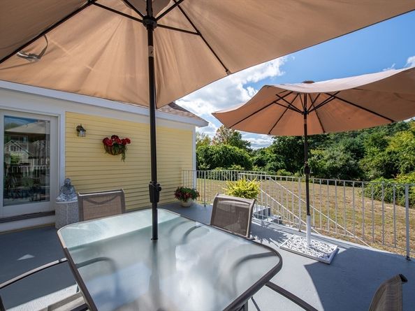 10 Haymeadow Rd, Boxford MA 01921