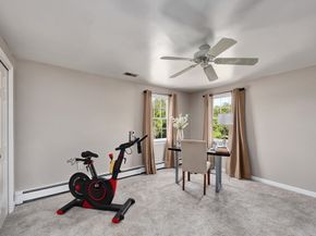 10 Haymeadow Rd, Boxford MA 01921